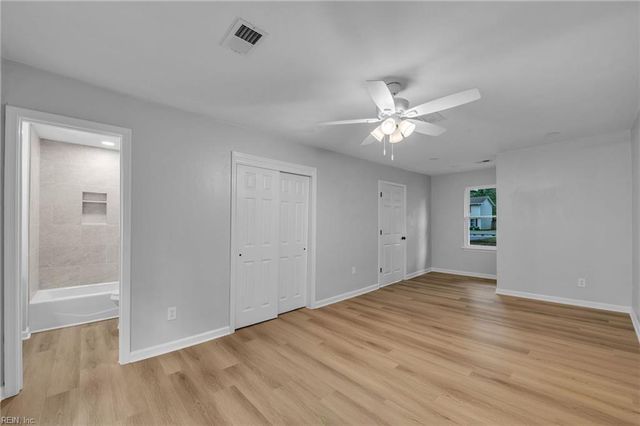 1441 Culpepper AVE, Chesapeake, VA 23323