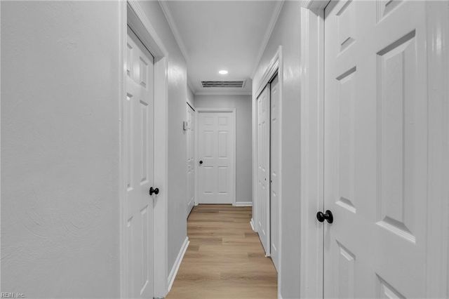 1441 Culpepper AVE, Chesapeake, VA 23323