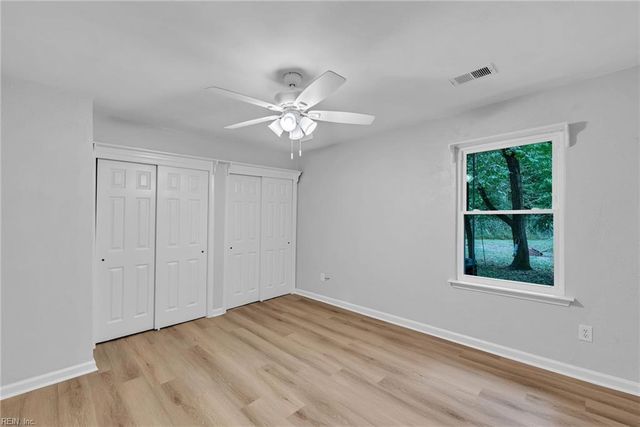 1441 Culpepper AVE, Chesapeake, VA 23323