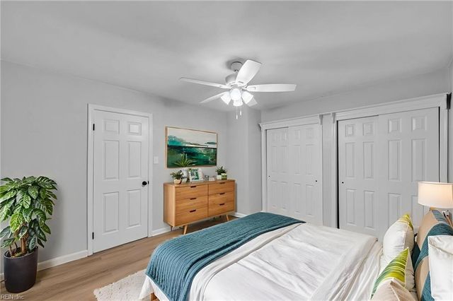 1441 Culpepper AVE, Chesapeake, VA 23323