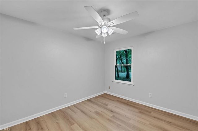 1441 Culpepper AVE, Chesapeake, VA 23323