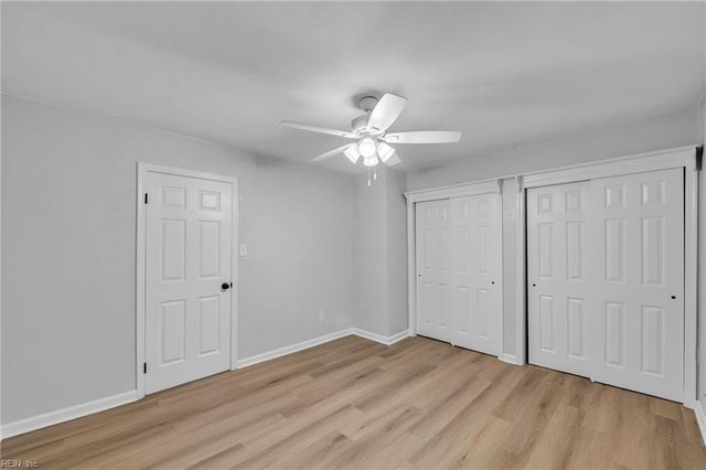 1441 Culpepper AVE, Chesapeake, VA 23323