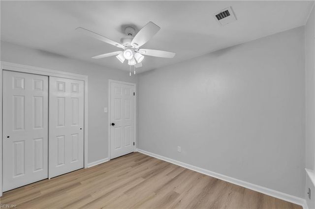 1441 Culpepper AVE, Chesapeake, VA 23323