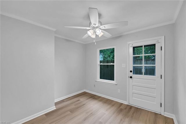 1441 Culpepper AVE, Chesapeake, VA 23323