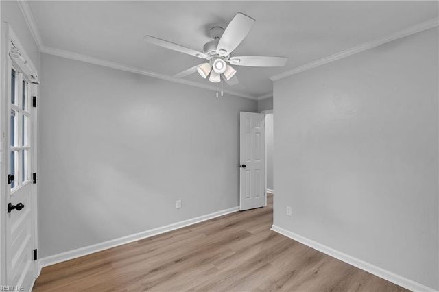 1441 Culpepper AVE, Chesapeake, VA 23323