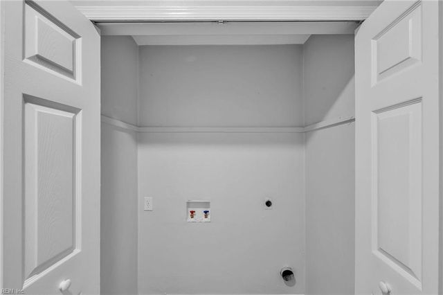 1441 Culpepper AVE, Chesapeake, VA 23323