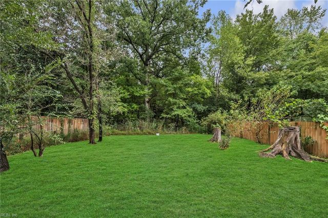 1441 Culpepper AVE, Chesapeake, VA 23323