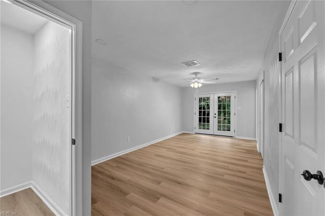 1441 Culpepper AVE, Chesapeake, VA 23323