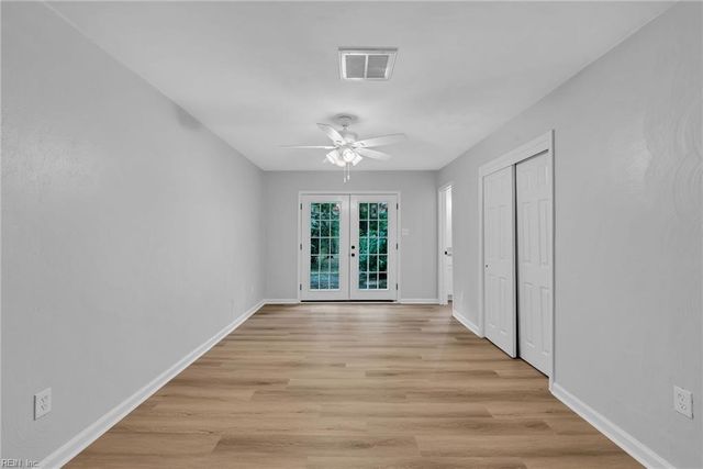 1441 Culpepper AVE, Chesapeake, VA 23323