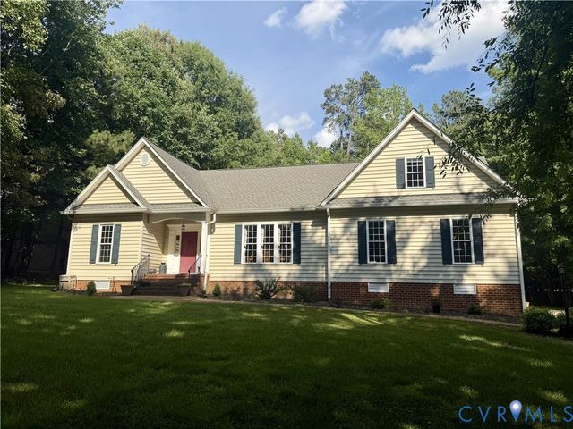 12213 Chiasso Way, Chesterfield, VA 23838