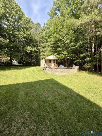 12213 Chiasso Way, Chesterfield, VA 23838
