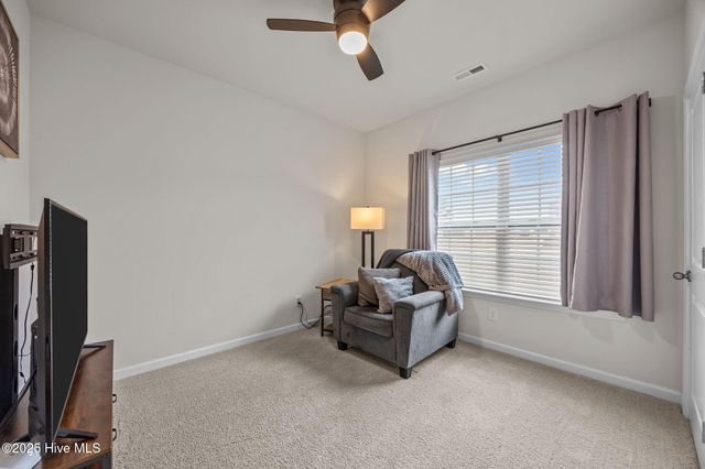 1215 Queensland Lane, Ayden, NC 28513