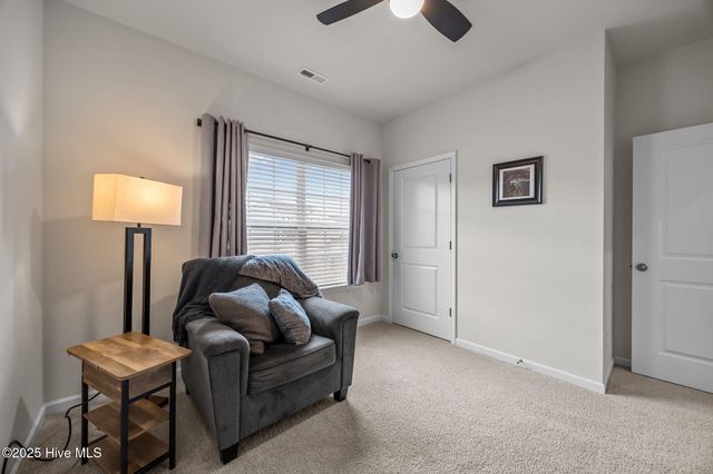 1215 Queensland Lane, Ayden, NC 28513