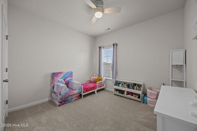 1215 Queensland Lane, Ayden, NC 28513