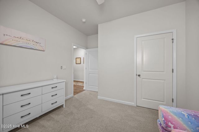 1215 Queensland Lane, Ayden, NC 28513