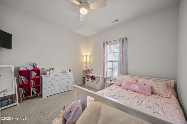 1215 Queensland Lane, Ayden, NC 28513