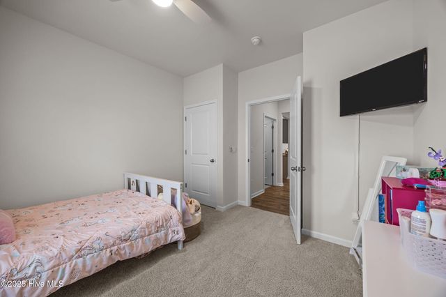 1215 Queensland Lane, Ayden, NC 28513