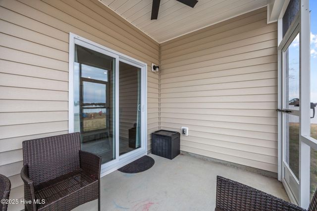 1215 Queensland Lane, Ayden, NC 28513