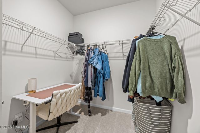 1215 Queensland Lane, Ayden, NC 28513