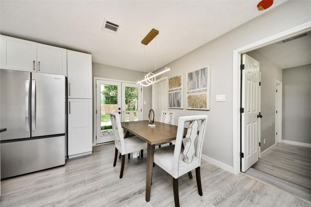712 Mobile Drive, Pasadena, TX 77506
