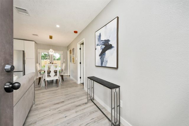712 Mobile Drive, Pasadena, TX 77506