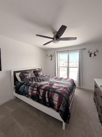 1381 N Pine Street, Sun Prairie, WI 53590