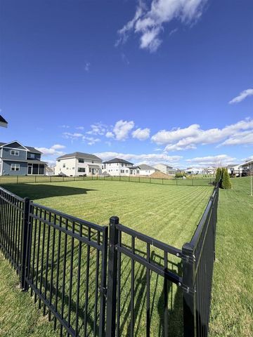 1381 Pine Street, Sun Prairie, WI 53590