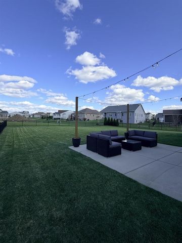1381 Pine Street, Sun Prairie, WI 53590