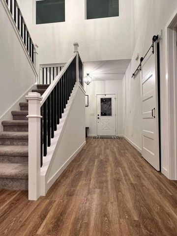 1381 N Pine Street, Sun Prairie, WI 53590