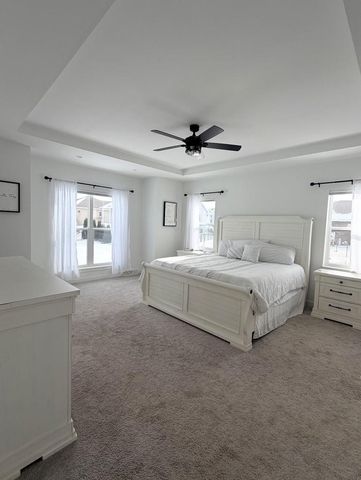 1381 N Pine Street, Sun Prairie, WI 53590