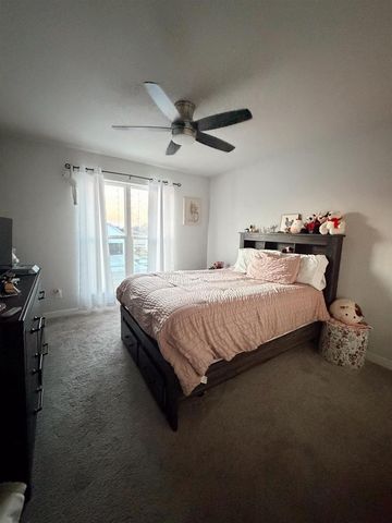 1381 N Pine Street, Sun Prairie, WI 53590