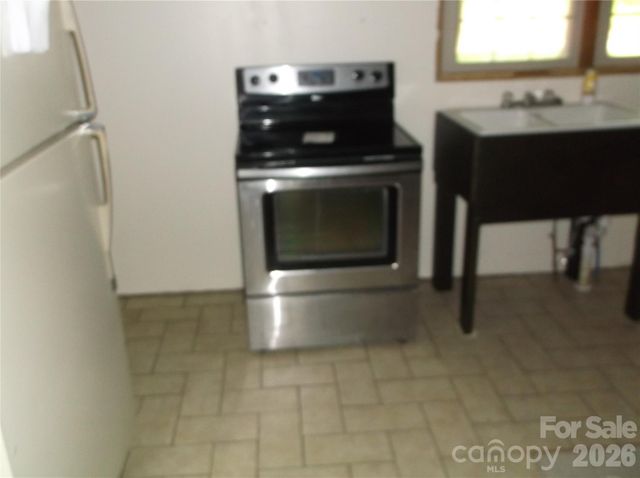 7807 Ansonville Polkton Road, Polkton, NC 28135