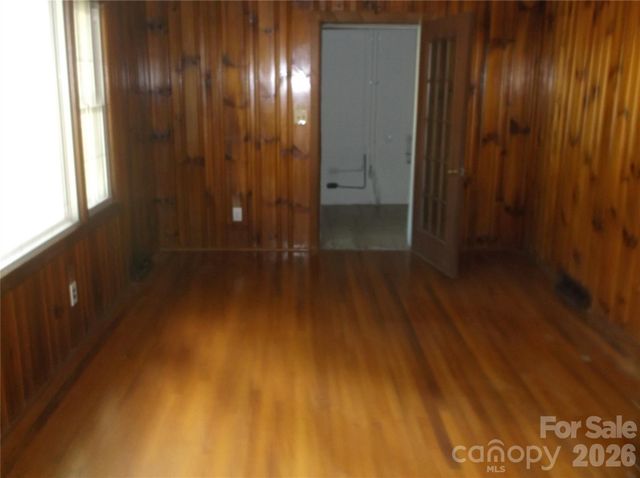 7807 Ansonville Polkton Road, Polkton, NC 28135