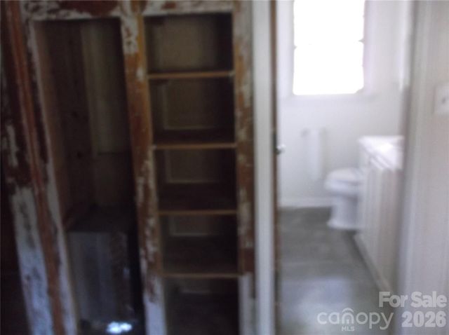7807 Ansonville Polkton Road, Polkton, NC 28135