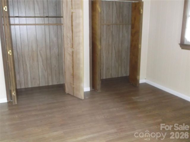 7807 Ansonville Polkton Road, Polkton, NC 28135