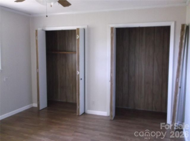 7807 Ansonville Polkton Road, Polkton, NC 28135