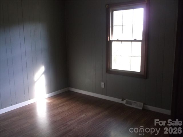7807 Ansonville Polkton Road, Polkton, NC 28135
