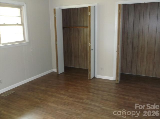 7807 Ansonville Polkton Road, Polkton, NC 28135