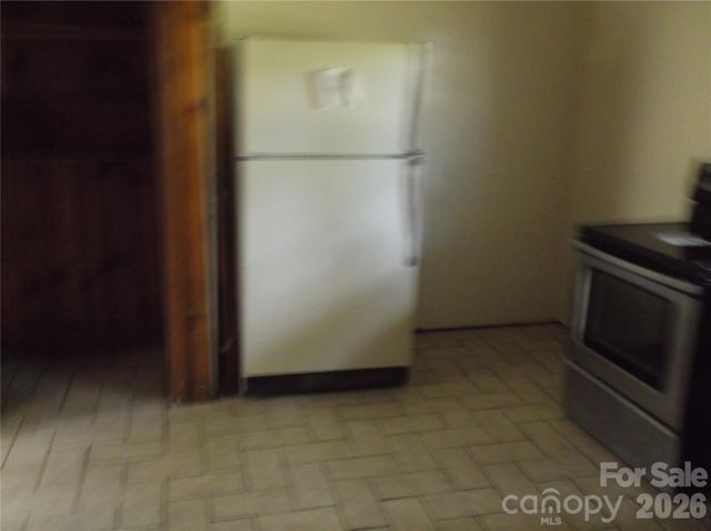 7807 Ansonville Polkton Road, Polkton, NC 28135