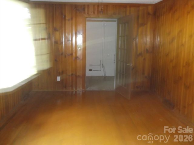 7807 Ansonville Polkton Road, Polkton, NC 28135