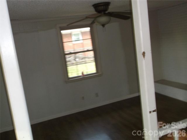 7807 Ansonville Polkton Road, Polkton, NC 28135