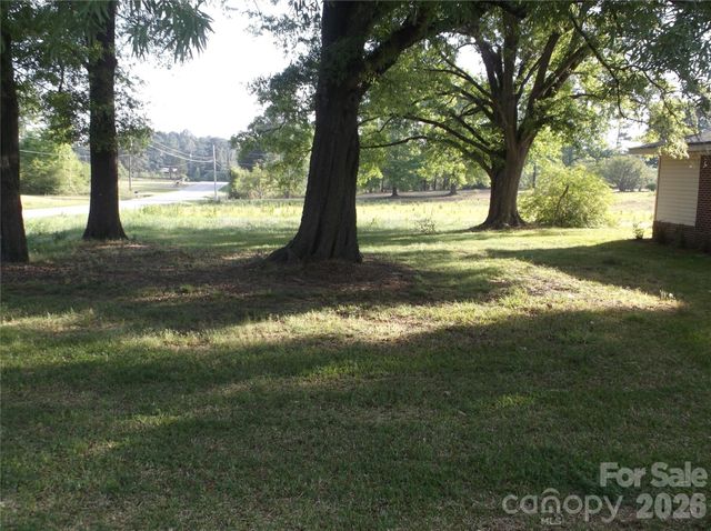 7807 Ansonville Polkton Road, Polkton, NC 28135