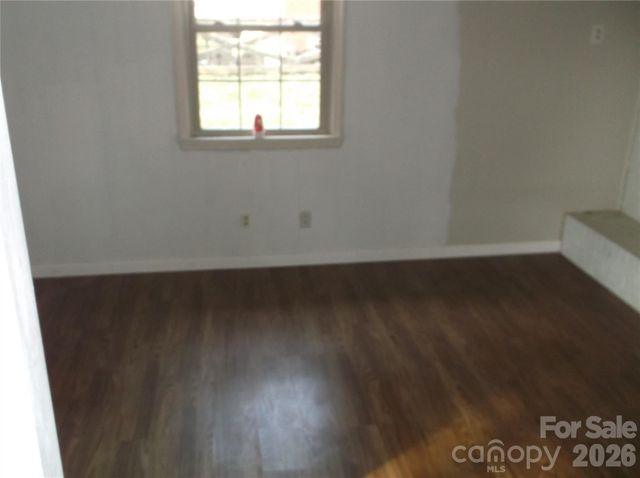 7807 Ansonville Polkton Road, Polkton, NC 28135