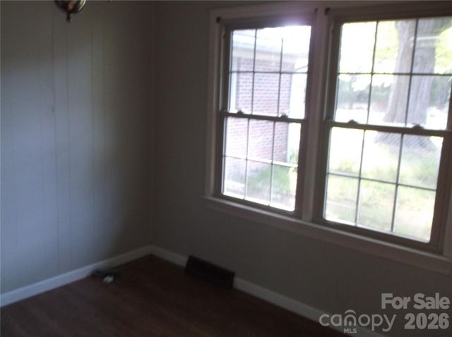 7807 Ansonville Polkton Road, Polkton, NC 28135