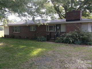 7807 Ansonville Polkton Road, Polkton, NC 28135