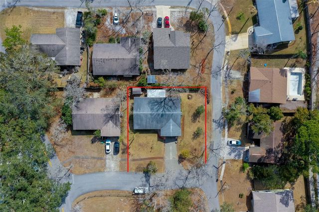 10 OAK LANE, Port Orange, FL 32128