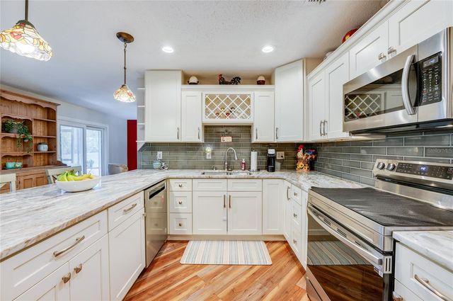 10 OAK LANE, Port Orange, FL 32128