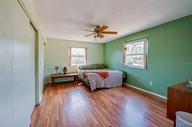 10 OAK LANE, Port Orange, FL 32128