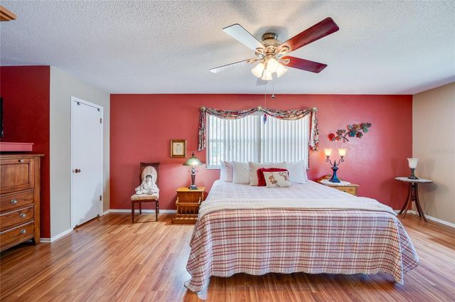 10 OAK LANE, Port Orange, FL 32128