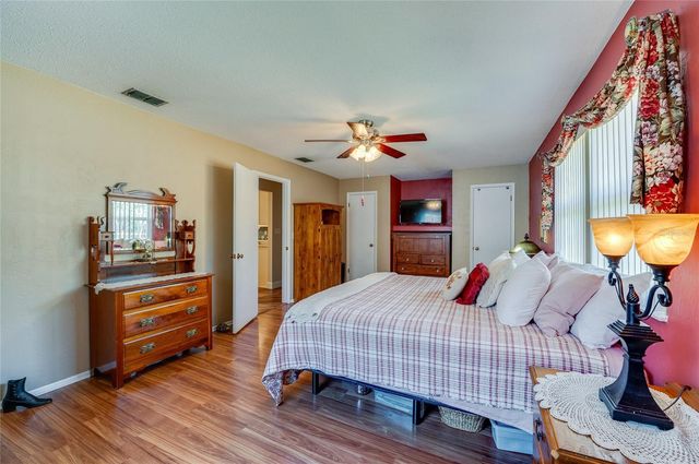 10 OAK LANE, Port Orange, FL 32128